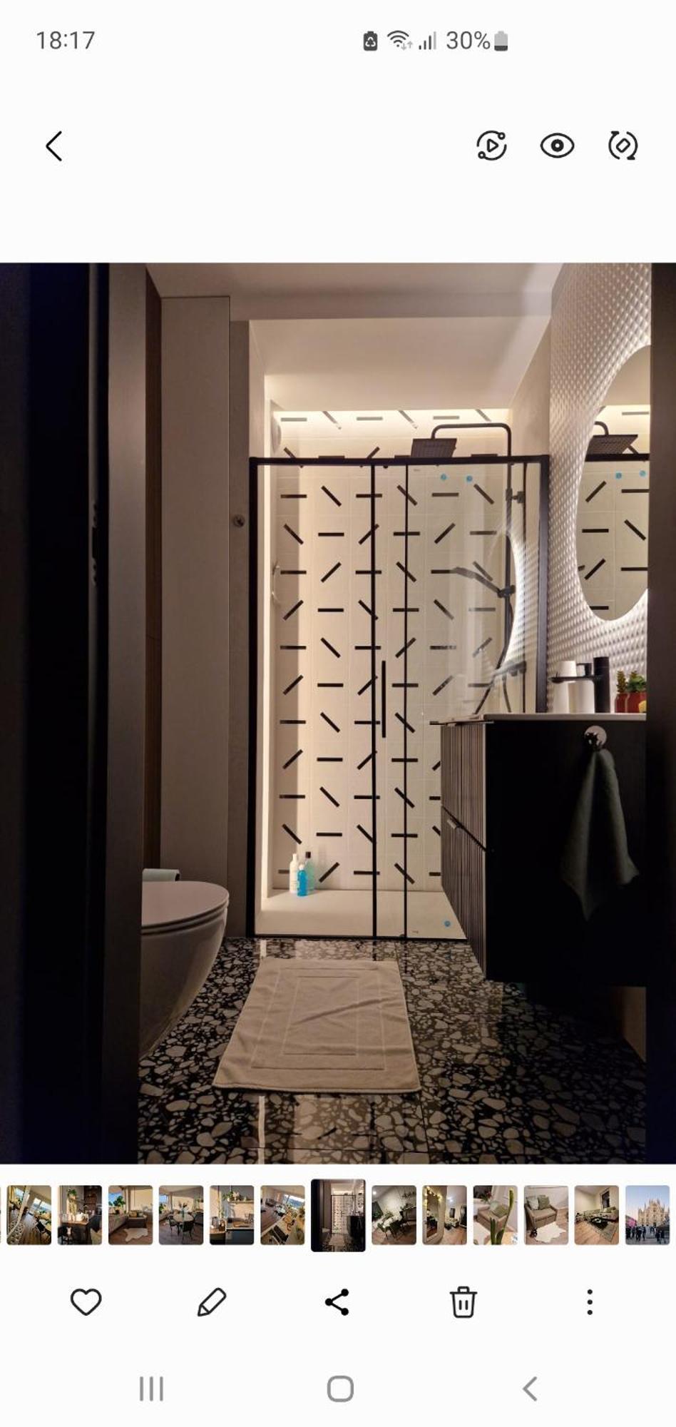 Apartment Mieszkanie Centralna Tauron Arena