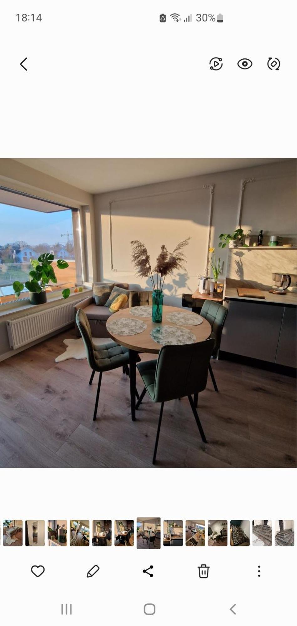 Mieszkanie Centralna Tauron Arena Apartment Krakow