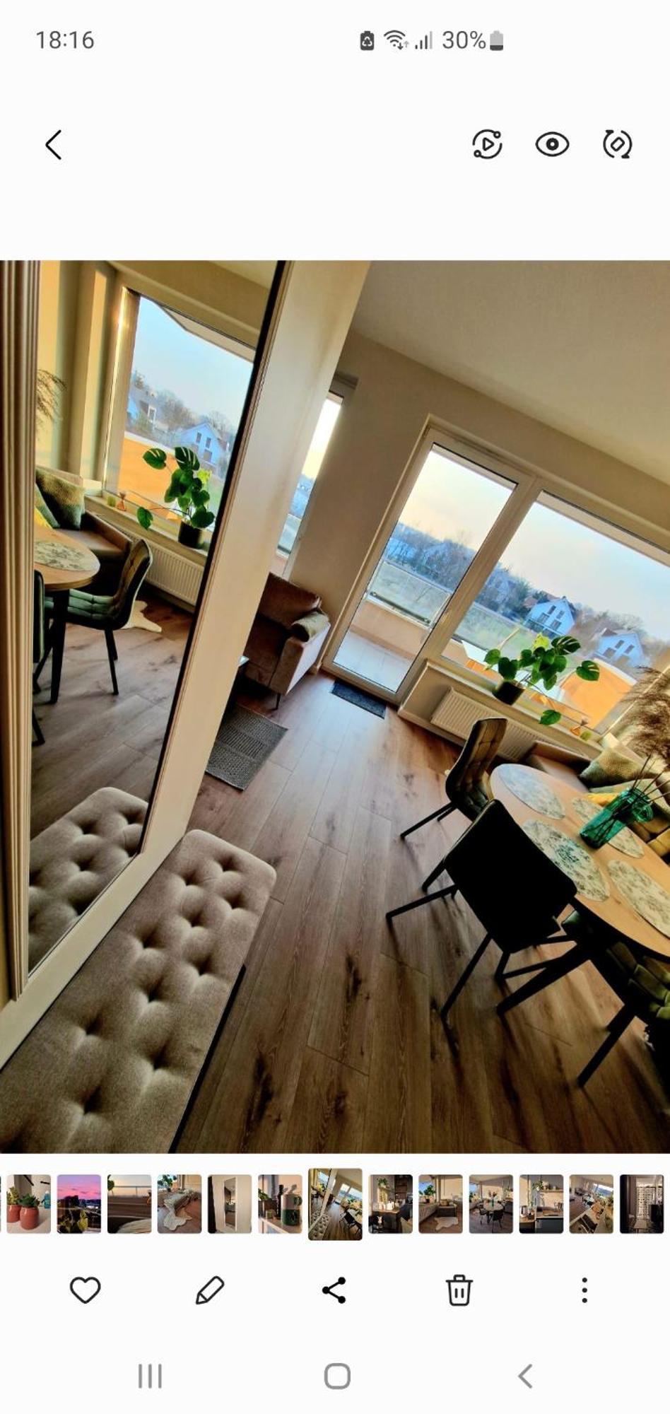 Apartment Mieszkanie Centralna Tauron Arena