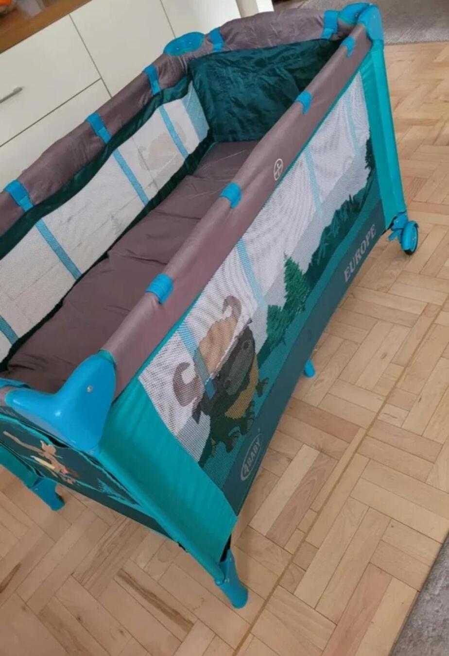 Apartment Mieszkanie Centralna Tauron Arena Krakau